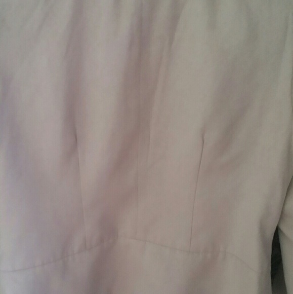 Studded jacket - Picture 4 of 5